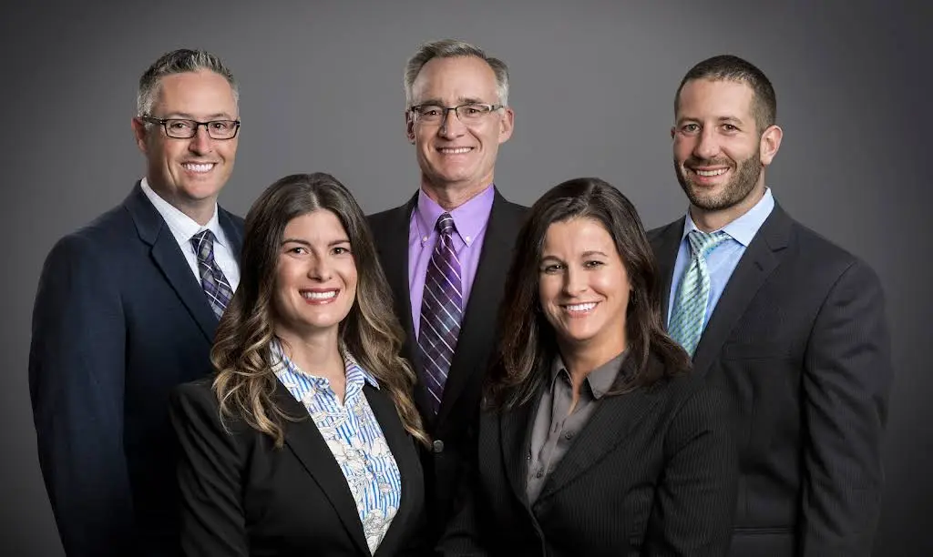Dental Arts Associates of Green Bay Ltd