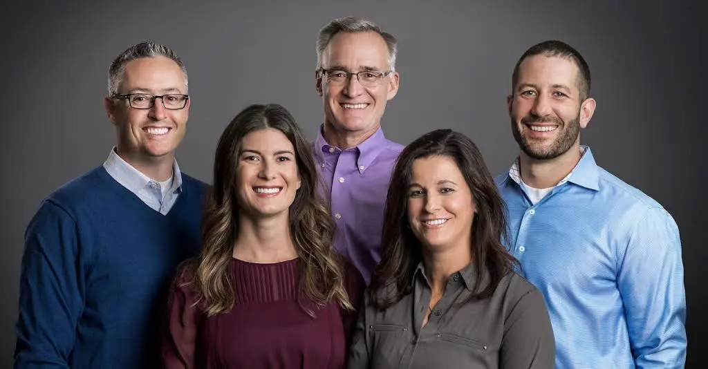 Dental Arts Associates of Green Bay Ltd