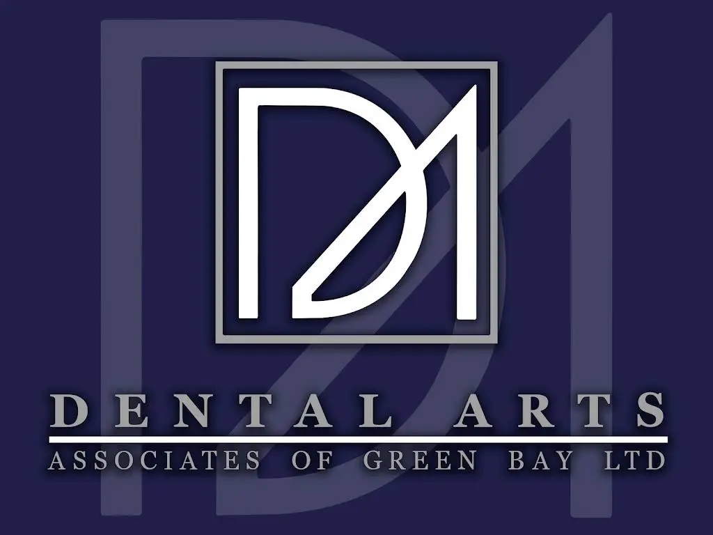 Dental Arts Associates of Green Bay Ltd
