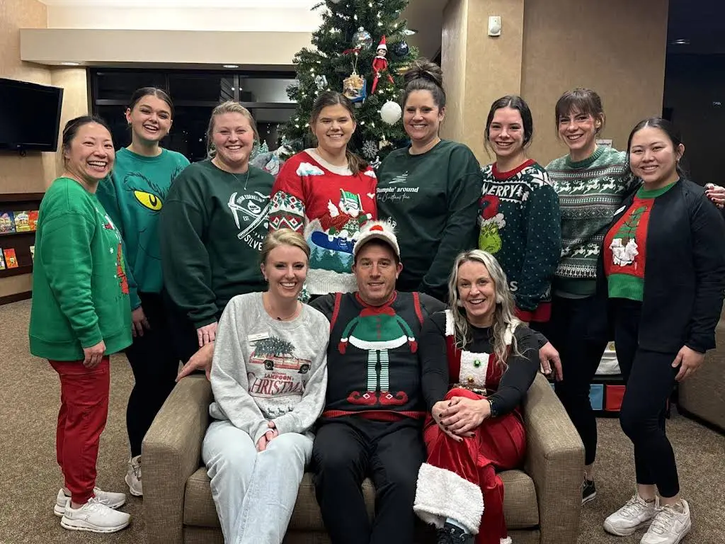 Dovorany Orthodontics