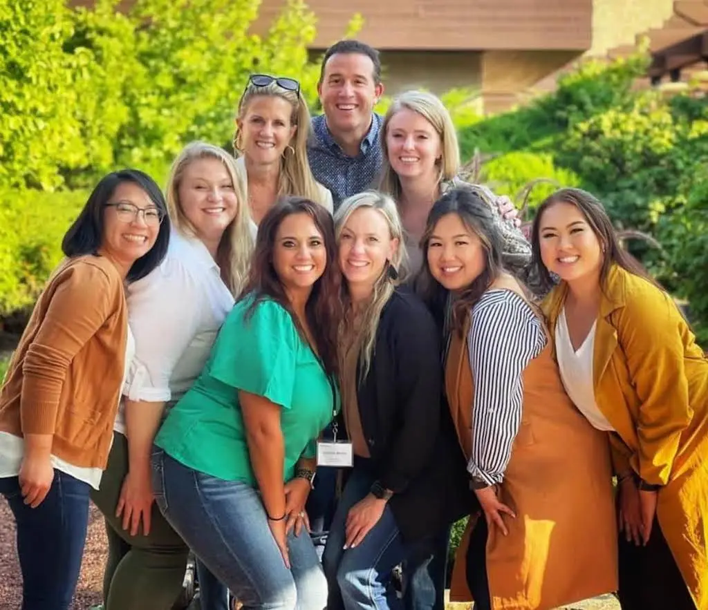Dovorany Orthodontics