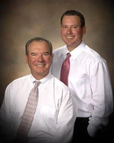 Schmidtke Orthodontics