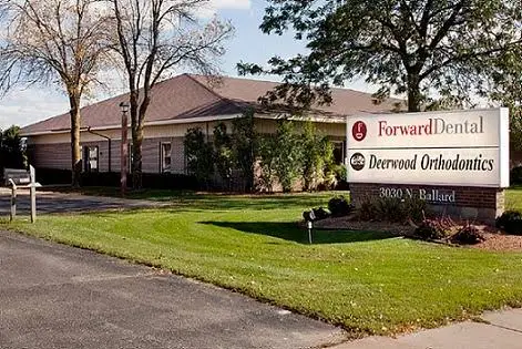 Deerwood Orthodontics Appleton