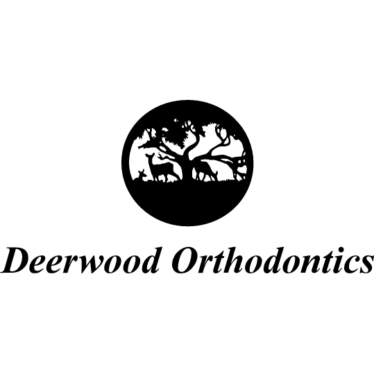 Deerwood Orthodontics Appleton