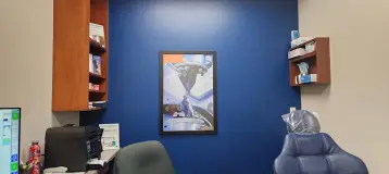 Apple Creek Orthodontics