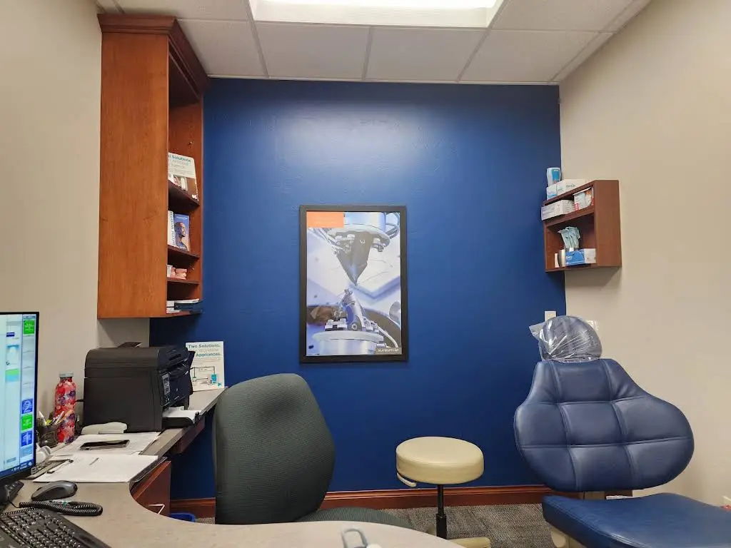 Apple Creek Orthodontics