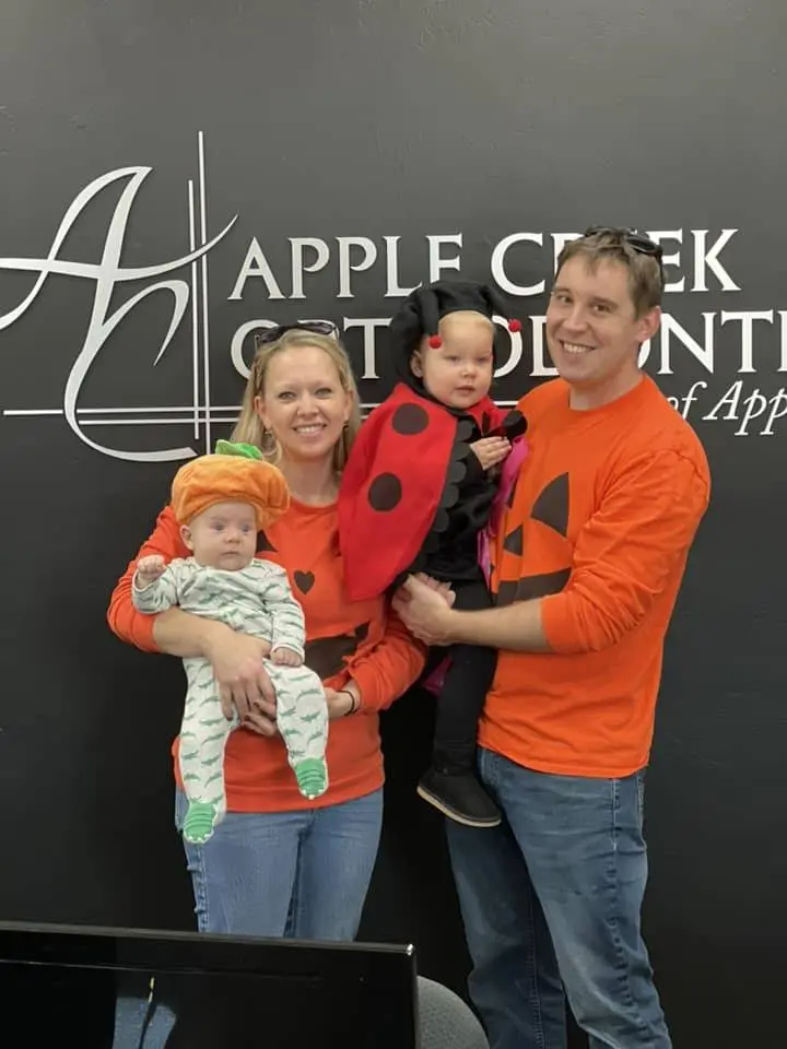 Apple Creek Orthodontics