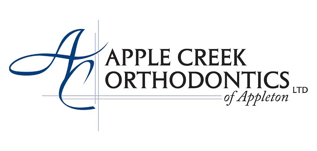 Apple Creek Orthodontics