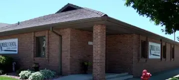 Kimberly Dental