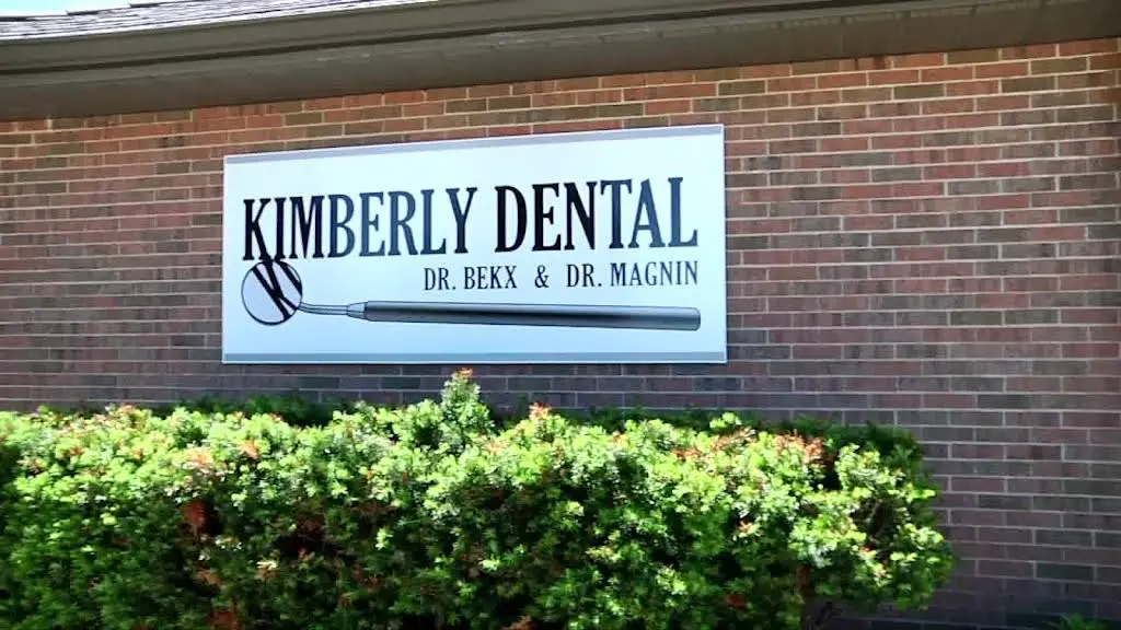 Kimberly Dental