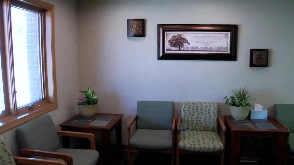 Kimberly Dental