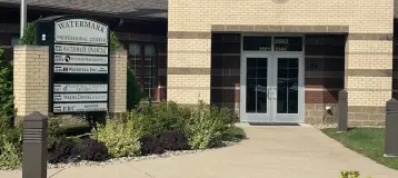 Walsh Dental Group Appleton