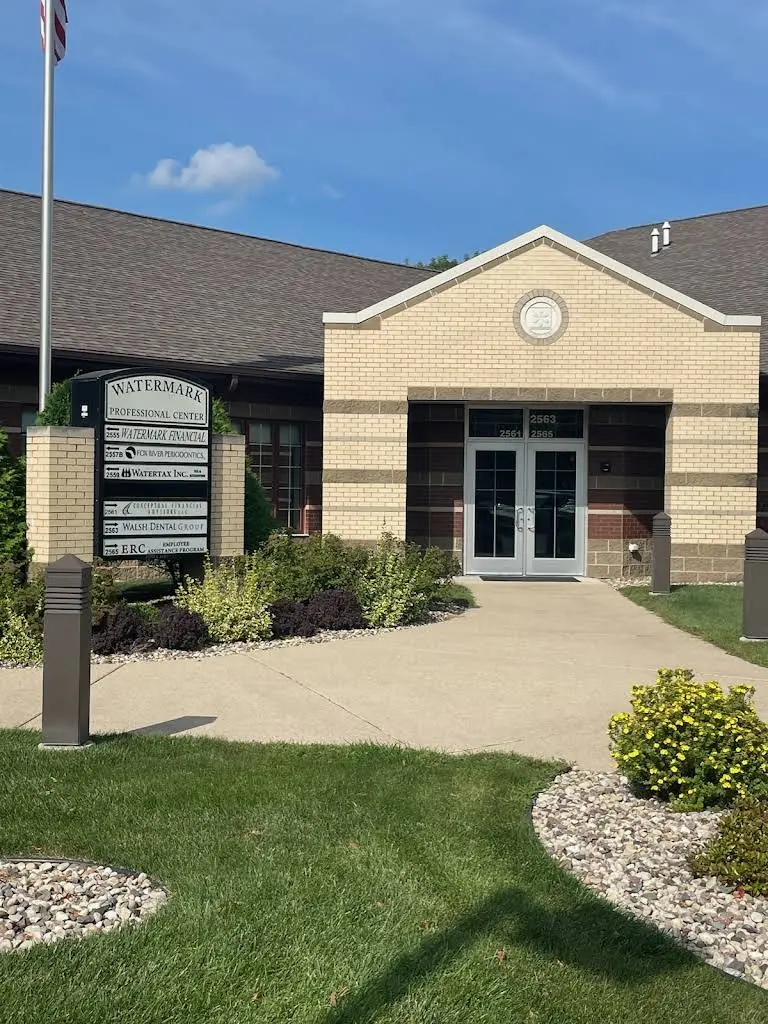 Walsh Dental Group Appleton