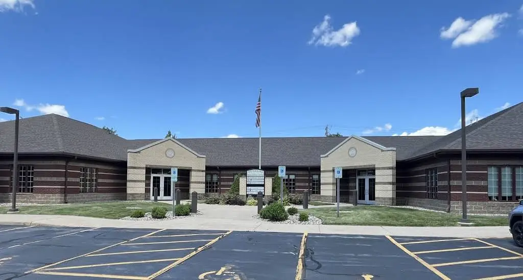 Walsh Dental Group Appleton
