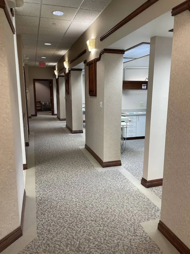 Walsh Dental Group Appleton