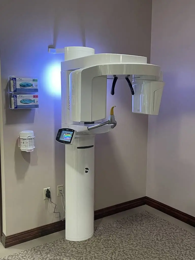 Walsh Dental Group Appleton