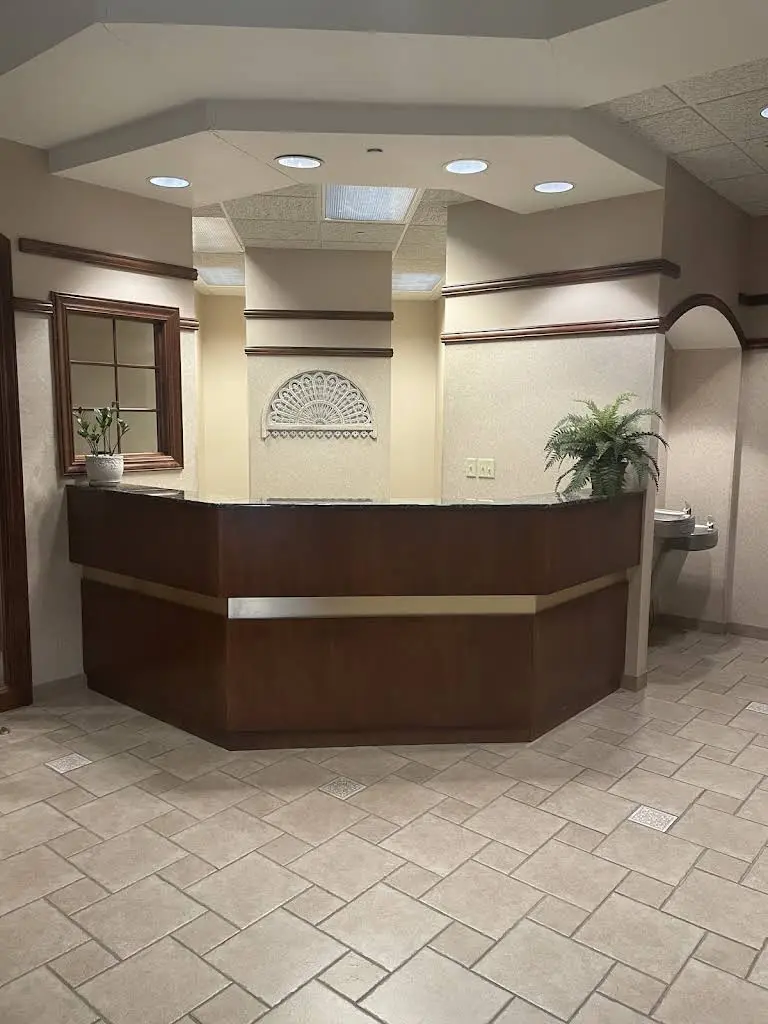 Walsh Dental Group Appleton
