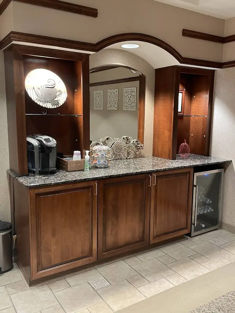 Walsh Dental Group Appleton
