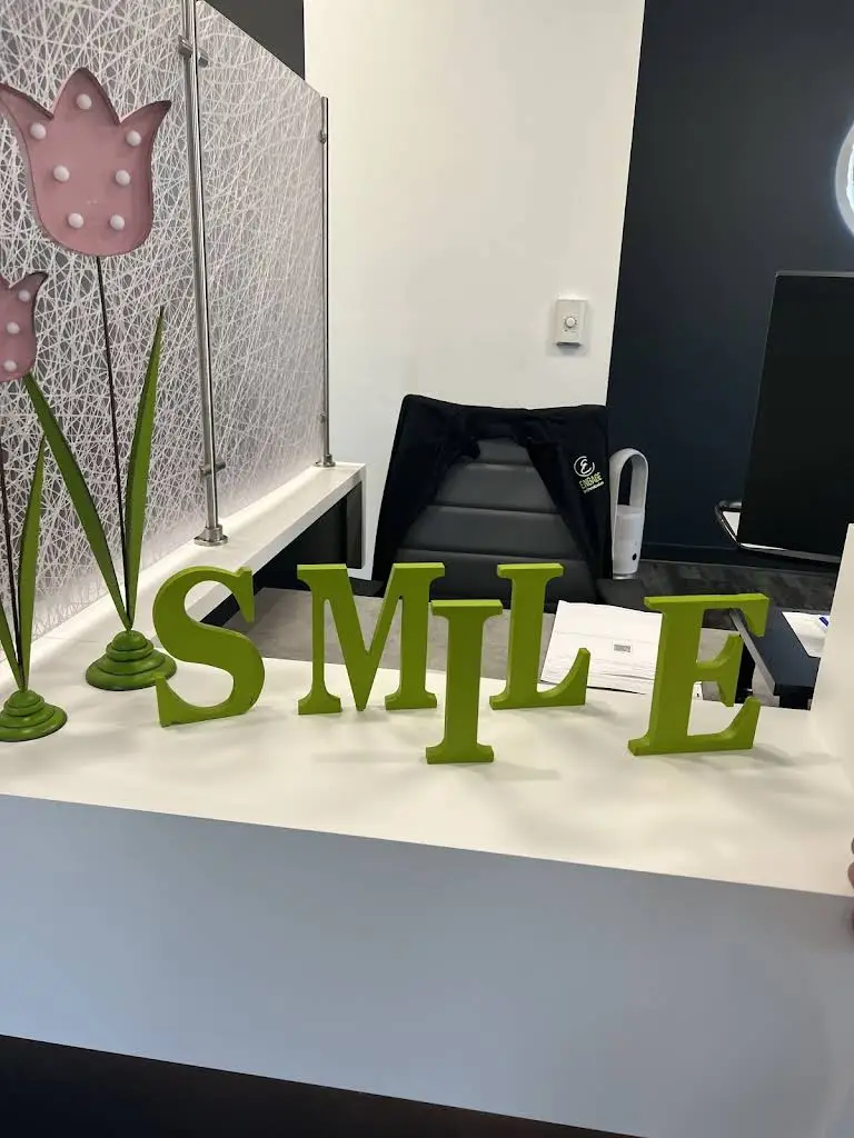 Engage Orthodontics