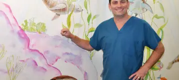 Children's Dental Health Center SC