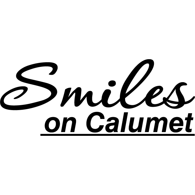 Smiles On Calumet