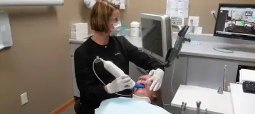 Dental Expressions
