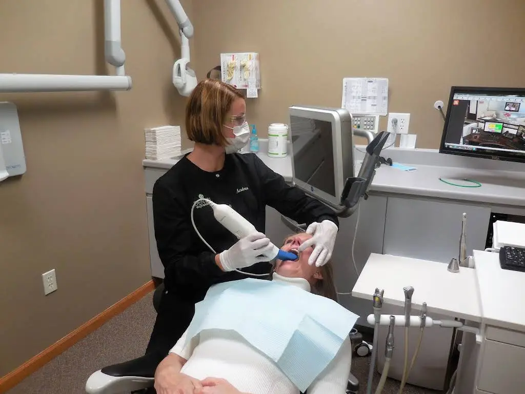 Dental Expressions