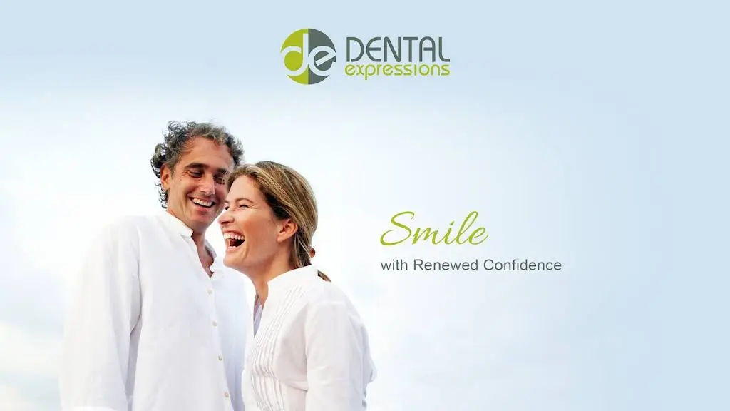 Dental Expressions