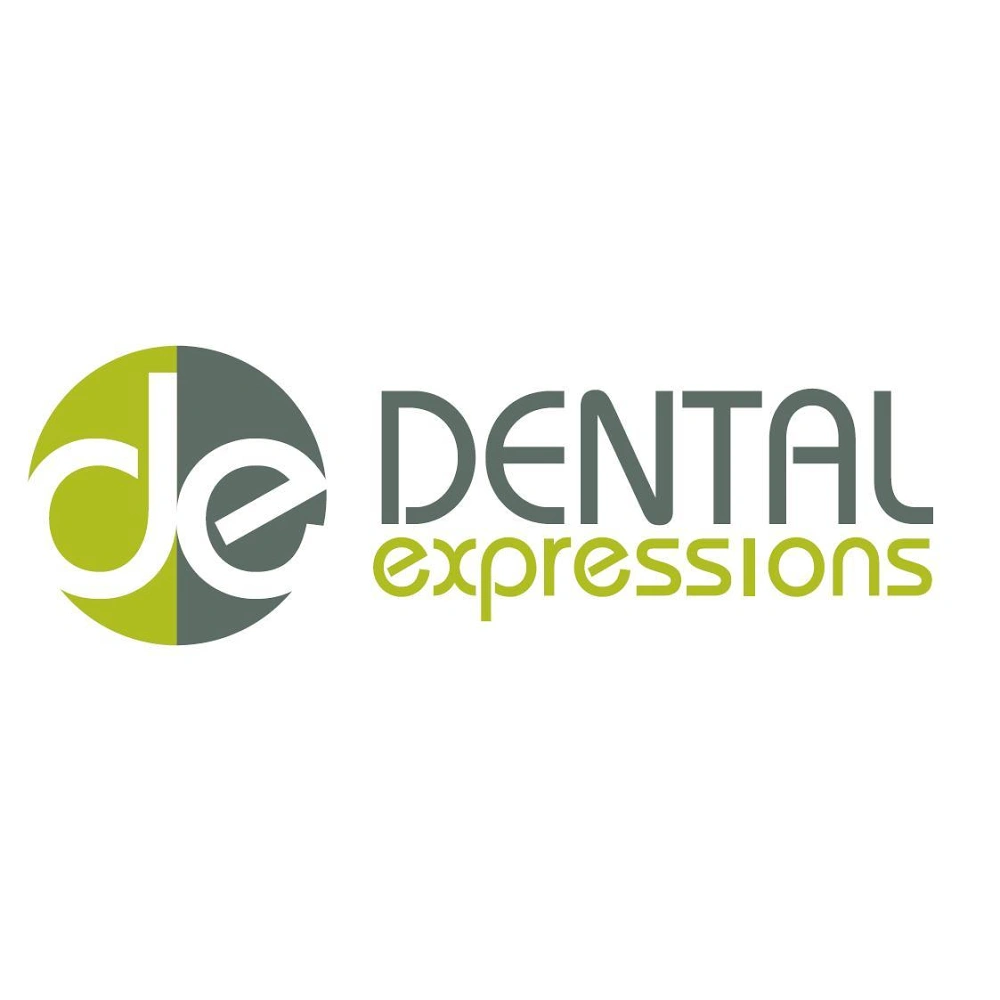 Dental Expressions