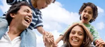 Benassi Family Dentistry