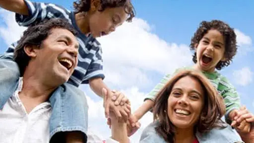 Benassi Family Dentistry