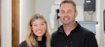 Bonvallet Family Dentistry