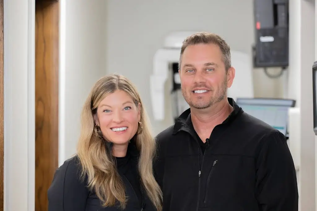 Bonvallet Family Dentistry