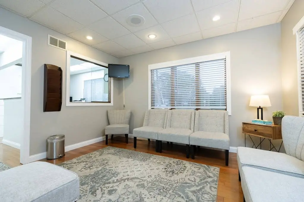 Bonvallet Family Dentistry