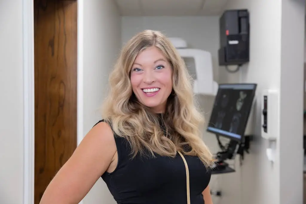 Bonvallet Family Dentistry