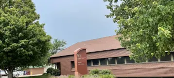 OSF Medical Group - Primary Care