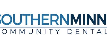 Southern MN CDC