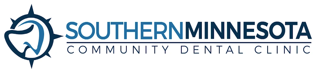 Southern MN CDC