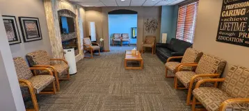 Waseca Family Dentistry