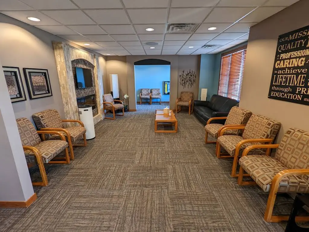 Waseca Family Dentistry