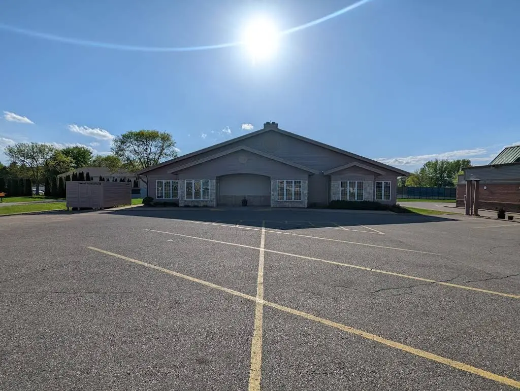 Waseca Family Dentistry