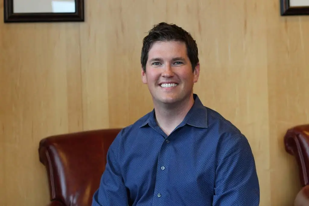 Waseca Family Dentistry