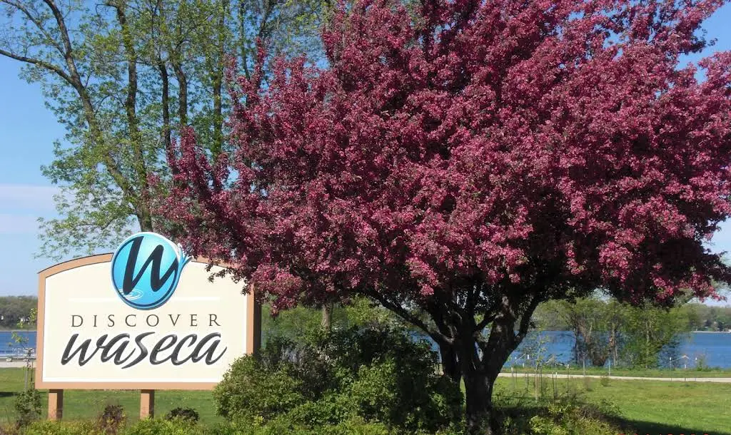 Waseca Family Dentistry
