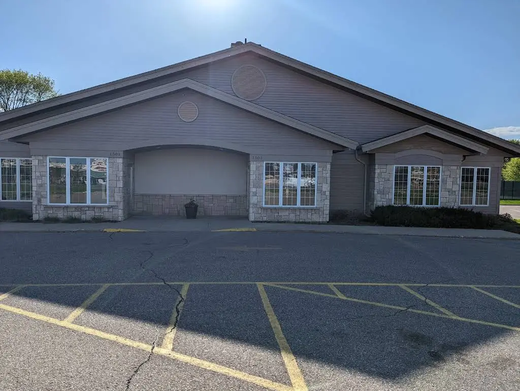 Waseca Family Dentistry
