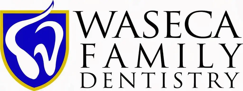 Waseca Family Dentistry