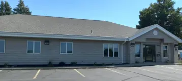 Waseca Dental Care