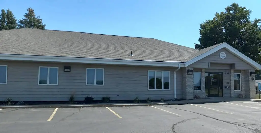 Waseca Dental Care