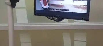 Aspen Dental