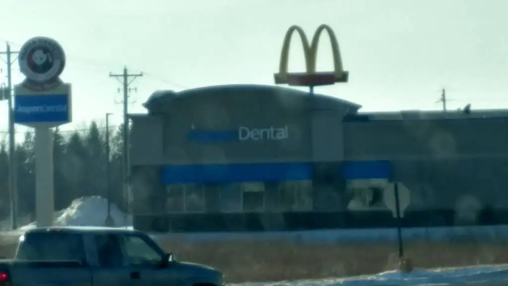 Aspen Dental
