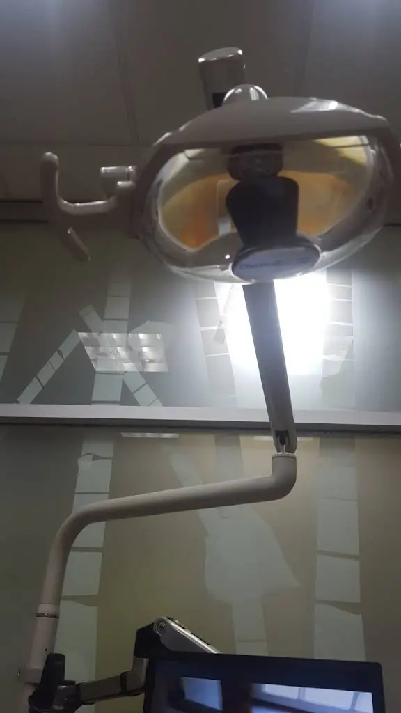 Aspen Dental